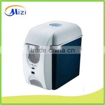 Car Fridge Freezer photo-2