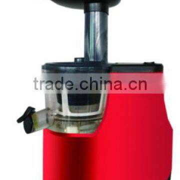 2016 150W 300ml BEST SELLING NEW STAINLESS STEEL POWER JUICER Commercial juice extractor machines slow speed juicer for sale