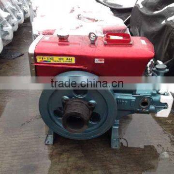 Single Cylinder Diesel Engines Sales photo-2