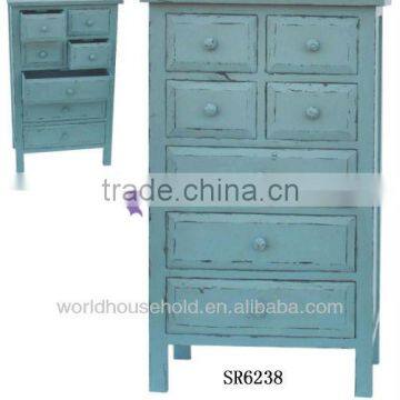 wooden cabinet(wooden furniture)