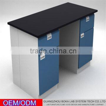 Used School Furniture School Lab Furniture photo-3