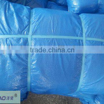pe laminated sheets for cover&low density polyethylene&waterproof good quality tarpaulin