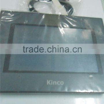 MT4512TE cheap kinco 10.1 inch TFT lcd hmi panel