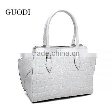 2015 New Model Fashion Comely Handbags for Ladies photo-4