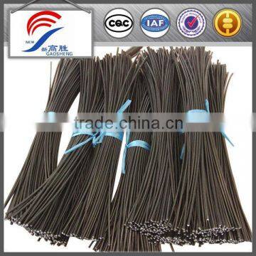 nylon covered steel wire rope