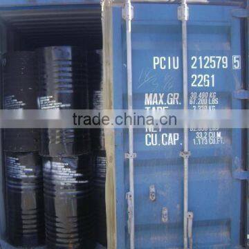 Bitumen Emulsion K1-60 photo-2