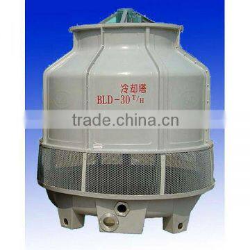2014 hot sale 5T cooling tower manufacturer