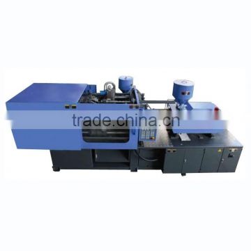 low price plastic product making machinery xt-hc88