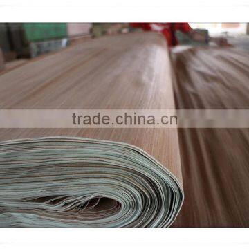 Gurjan Recon Face Veneer photo-6