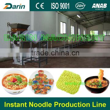 Automatic Noodle Machine