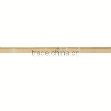 Non sparking hand tools aluminum bronze hex pinch bar