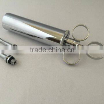 Universal Equine Horse Dental Float Tooth Rasp 26 " 66 cm Veterinary Instrument photo-6