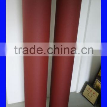 EW91Aluminum Oxide sandpaper Jumbo Roll