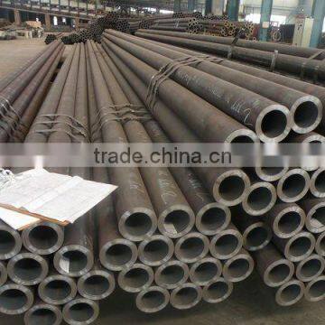 aisi 1320 steel pipe