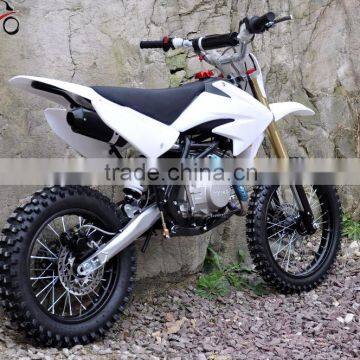 140cc 150cc 160cc Pitbike 4 strokes 140cc 150cc 160cc Off-road Motorcycle