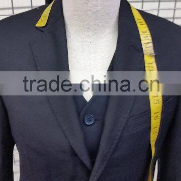 Girls School Uniform Suit Blazer Jacket and Skirt Suits