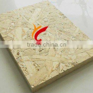 osb1,osb2,osb3,osb for furniture