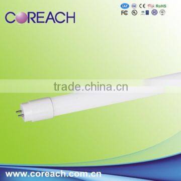 T8 LED tube light 6000K cheap price USD$1.99/PC