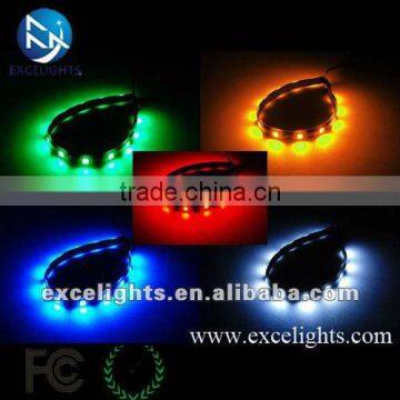 SMD LED Strip 5050