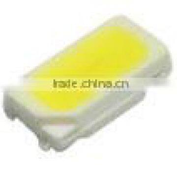 High Brightness 0.5W 5730 Smd Led Specifications photo-5