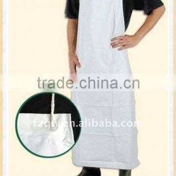 promotion kitchen nylon apron