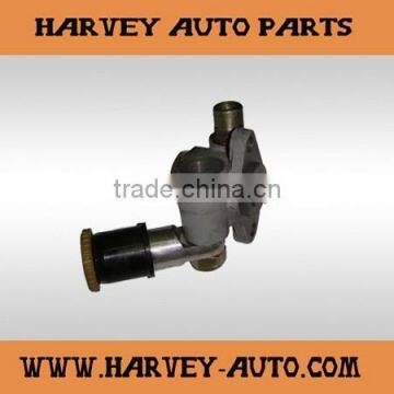 33.1106010 Fuel Supply Pump (KAMAZ PARTS)