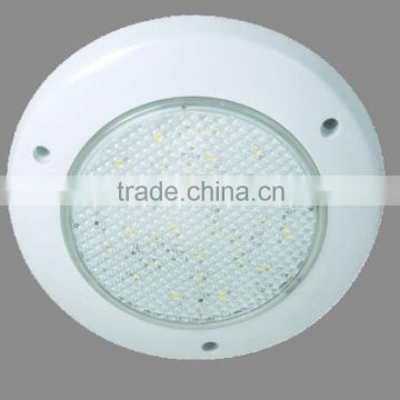 ip65 waterpoof downlight (SC-A130A)