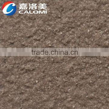 Calomi Stone Paint , Various Large Quantity Discount, Cheap Price, Quality Assurance