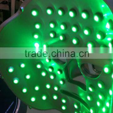 Pdt Mask AYJ-F16