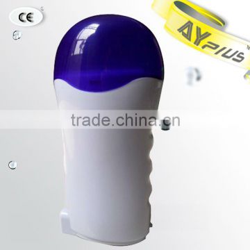 mini wax heater AYJ-W01 CE