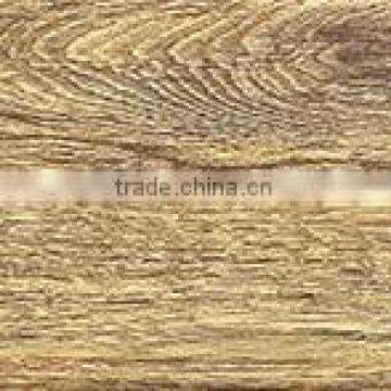 Teak Wood ,Nature Wooden Look Ceramic Tile ,wood Tile With Beiger Color,rustic Tile 150*600 150*800 200*1000