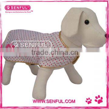 Cute Dog Clothes, High Quality Cute Dog Clothes