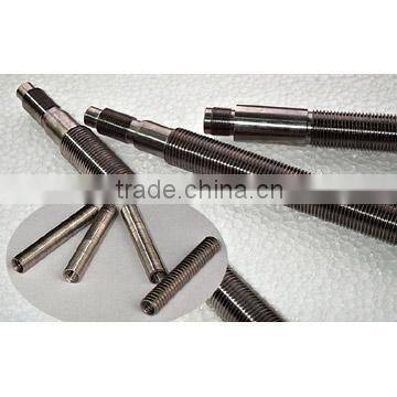 Tungsten Alloy Rods