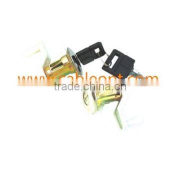 ignition door key for Peugeot 505 N/M,9170-7A/77,9128-71Q