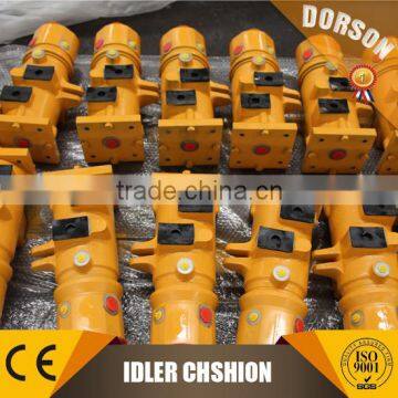 excavator hydraulic Central Rotary Joints