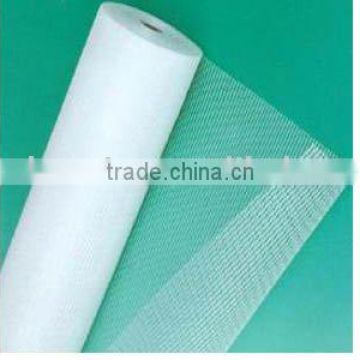 fiberglass net wall mesh