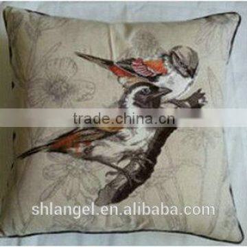 Famous Products bb Cushion Products Imported From China Wholesale photo-5