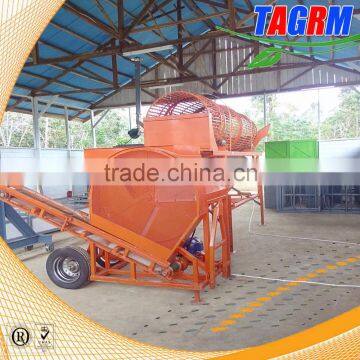 New developed cutter for cassava chips/2016 cassava chips cutting machine price