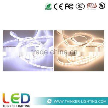 led strip 3528 non- waterproof