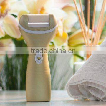 Best Seller Beauty and Personal Care Feet Skin Care Callus Removal