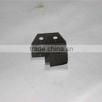 P-180 spare part Bracket