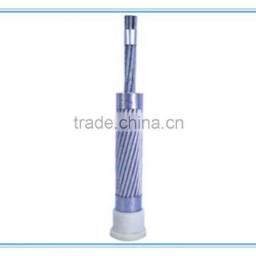 ACSR cable size , Overhead conductor,aluminium strand conductor