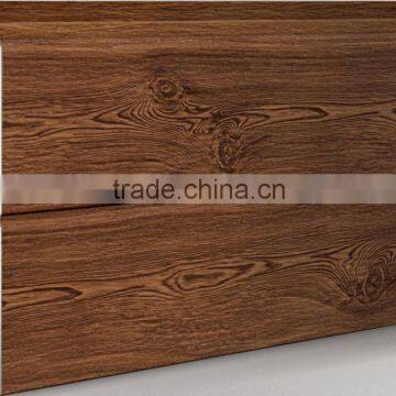 fire resistant decorative wall panel/sandwich panel/siding panel/building construction materials