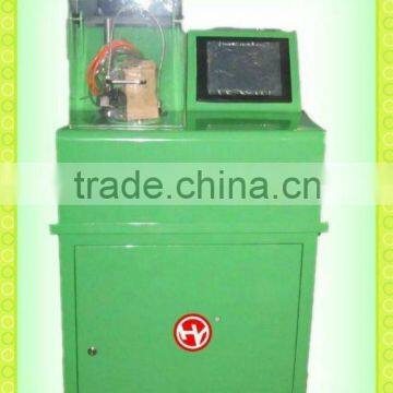 EPS200 common rail injector test bench ( HAIYU)