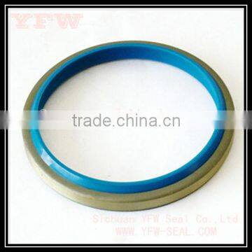 Hot sale Oil Resistance Rubber O RING Dust Seals