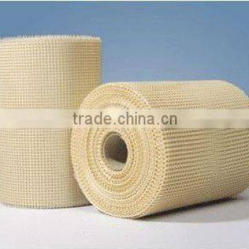 Fiberglass wire mesh/glass fiber mesh/glass fiber mesh for plastering