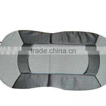 Car Seat Base