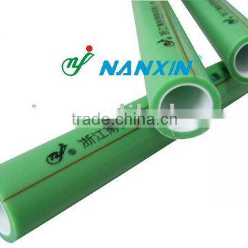 PPR ANTIBACTERIAL PIPE