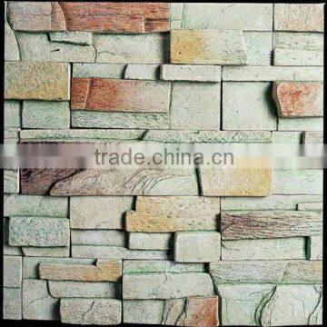 premium natural stone