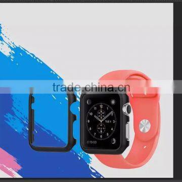 2015 design for iphone watch case